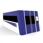 kolefni stál trefjar leysir klippa vél endurtekur nákvæmni